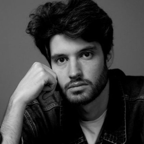 Amedeo Gonnella