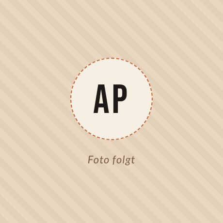 Amelie Ponick, Foto folgt