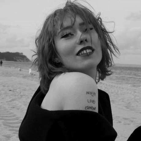 Helena Gries
