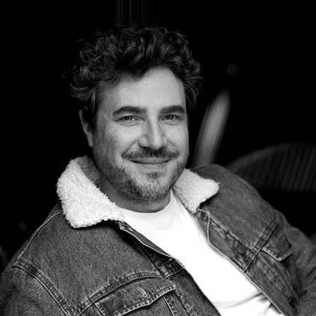 Maximilian Neuhäußer